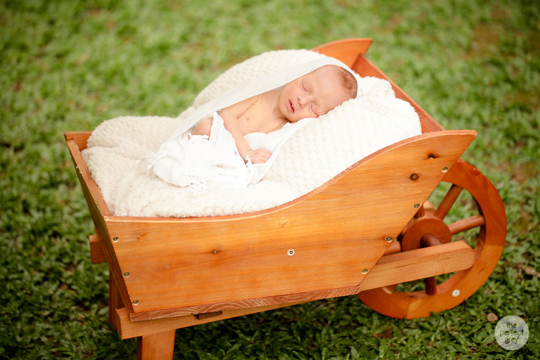 newborn-baby-photographer-laguna-philippines-the-perfect-grey-twins-37