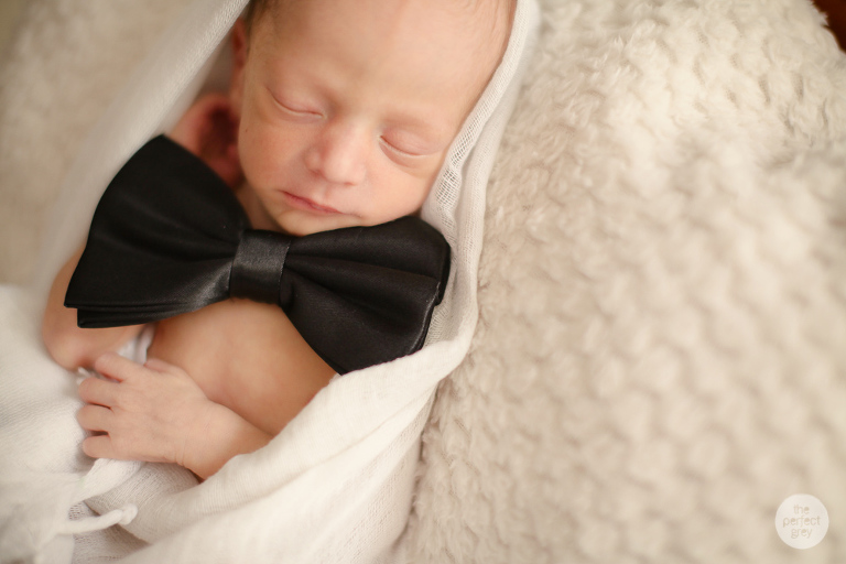 newborn-baby-photographer-laguna-philippines-the-perfect-grey-twins-47