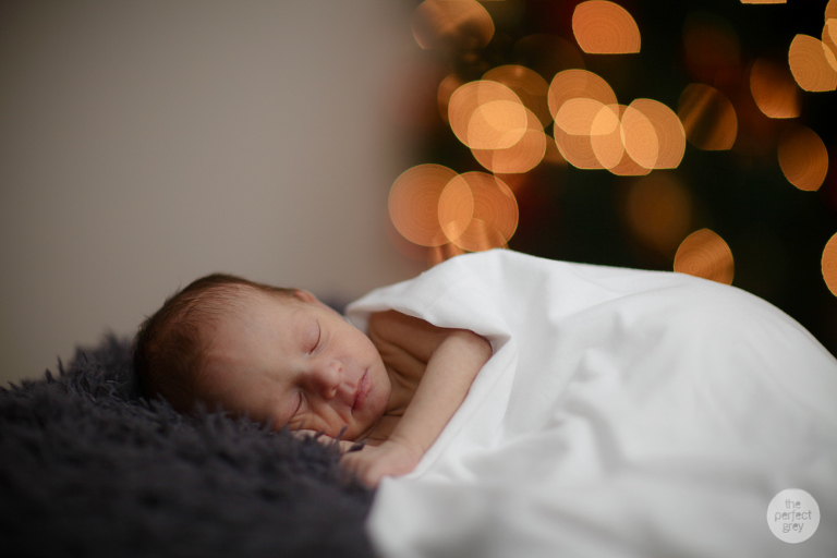 newborn-baby-photographer-laguna-philippines-the-perfect-grey-twins-48