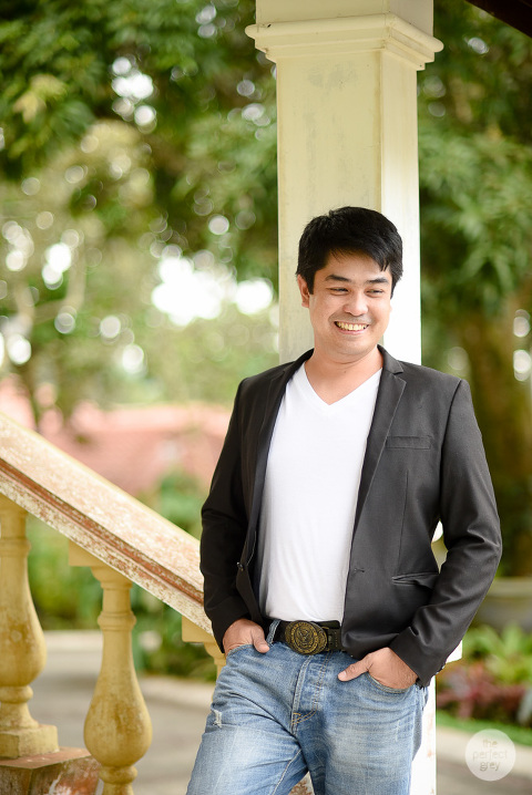 hillcreek-tagaytay-wedding-prenup-perfect-grey-wedding-photographer-philippines-she-aguiba-1732