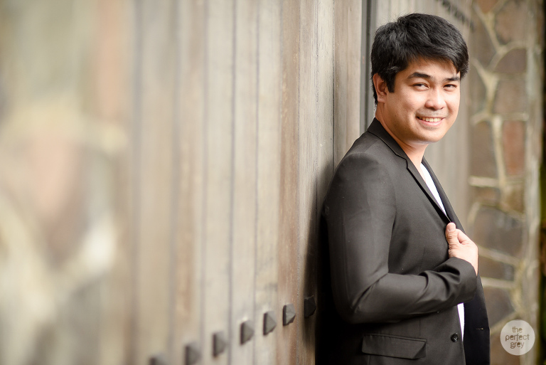 hillcreek-tagaytay-wedding-prenup-perfect-grey-wedding-photographer-philippines-she-aguiba-1752