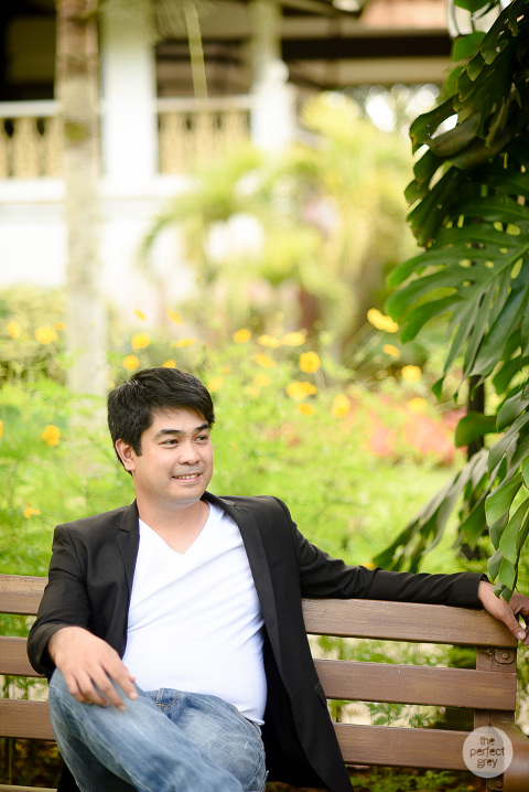 hillcreek-tagaytay-wedding-prenup-perfect-grey-wedding-photographer-philippines-she-aguiba-1781