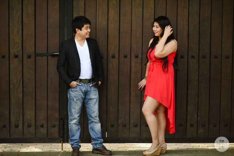 hillcreek-tagaytay-wedding-prenup-perfect-grey-wedding-photographer-philippines-she-aguiba-1808