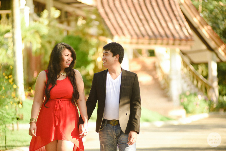 hillcreek-tagaytay-wedding-prenup-perfect-grey-wedding-photographer-philippines-she-aguiba-1833