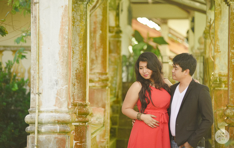 hillcreek-tagaytay-wedding-prenup-perfect-grey-wedding-photographer-philippines-she-aguiba-1905