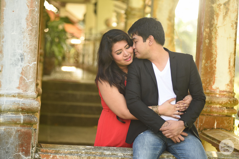 hillcreek-tagaytay-wedding-prenup-perfect-grey-wedding-photographer-philippines-she-aguiba-1935