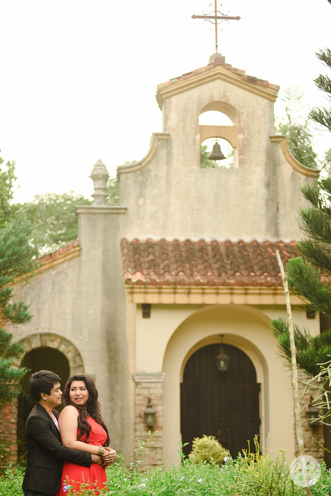 hillcreek-tagaytay-wedding-prenup-perfect-grey-wedding-photographer-philippines-she-aguiba-1981