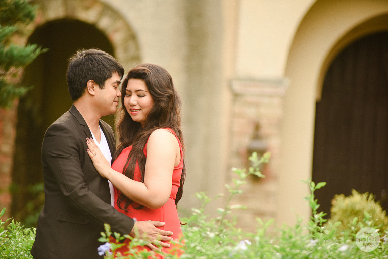 hillcreek-tagaytay-wedding-prenup-perfect-grey-wedding-photographer-philippines-she-aguiba-1994