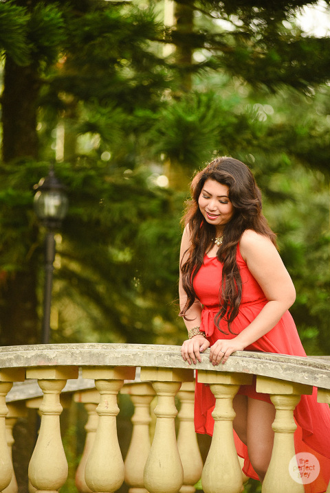 hillcreek-tagaytay-wedding-prenup-perfect-grey-wedding-photographer-philippines-she-aguiba-2010