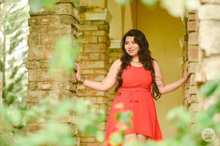 hillcreek-tagaytay-wedding-prenup-perfect-grey-wedding-photographer-philippines-she-aguiba-2037