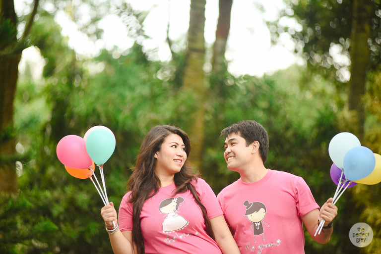 hillcreek-tagaytay-wedding-prenup-perfect-grey-wedding-photographer-philippines-she-aguiba-2075