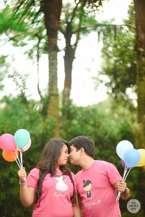 hillcreek-tagaytay-wedding-prenup-perfect-grey-wedding-photographer-philippines-she-aguiba-2078