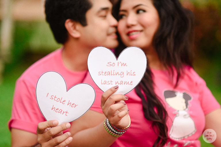 hillcreek-tagaytay-wedding-prenup-perfect-grey-wedding-photographer-philippines-she-aguiba-2154