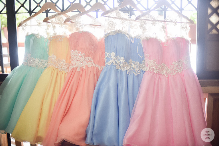 majayjay-bed-and-breakfast-laguna-wedding-philippines-wedding-photographer-philippine-arlene-briones-ej-lagrimas-the-perfect-grey-2102