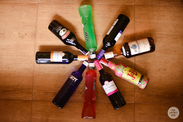 majayjay-bed-and-breakfast-laguna-wedding-philippines-wedding-photographer-philippine-arlene-briones-ej-lagrimas-the-perfect-grey-2210