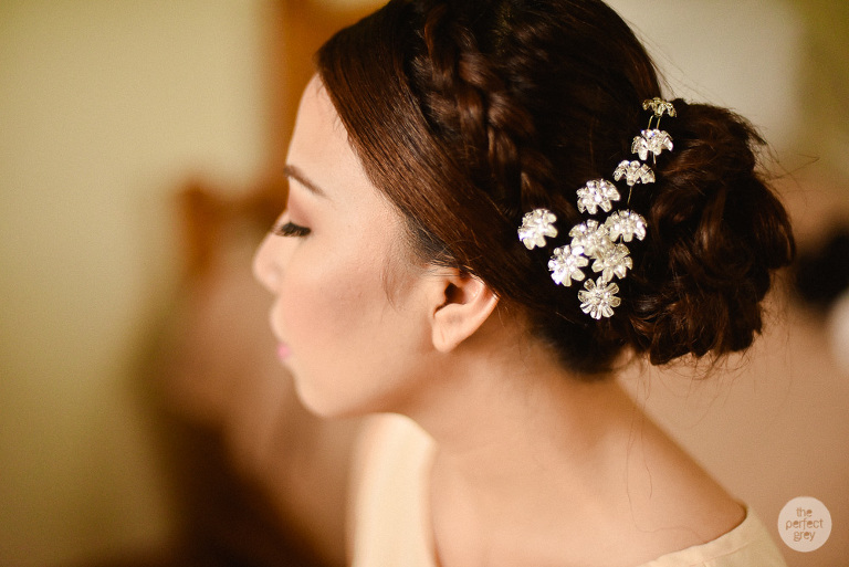 majayjay-bed-and-breakfast-laguna-wedding-philippines-wedding-photographer-philippine-arlene-briones-ej-lagrimas-the-perfect-grey-2341