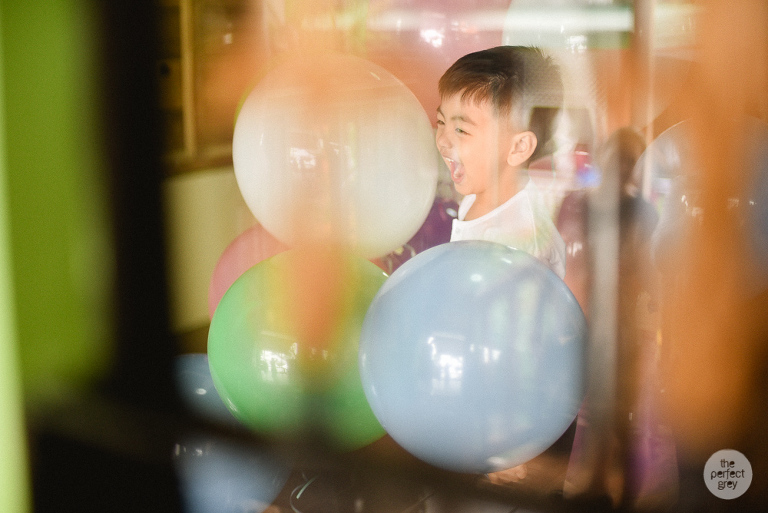 majayjay-bed-and-breakfast-laguna-wedding-philippines-wedding-photographer-philippine-arlene-briones-ej-lagrimas-the-perfect-grey-2388