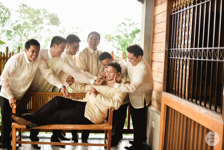 majayjay-bed-and-breakfast-laguna-wedding-philippines-wedding-photographer-philippine-arlene-briones-ej-lagrimas-the-perfect-grey-2487