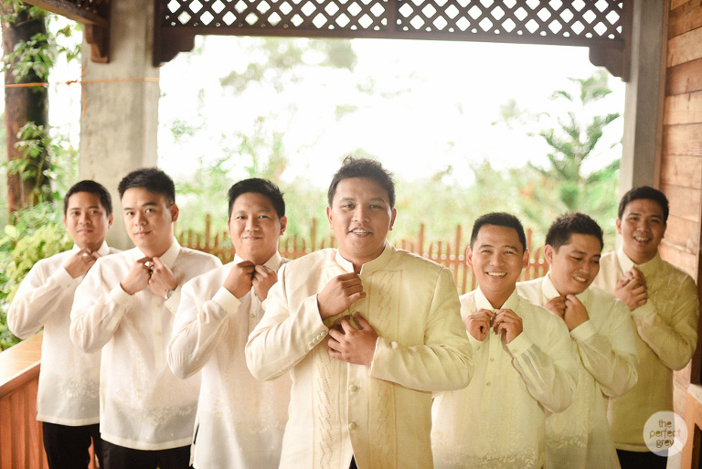 majayjay-bed-and-breakfast-laguna-wedding-philippines-wedding-photographer-philippine-arlene-briones-ej-lagrimas-the-perfect-grey-2501