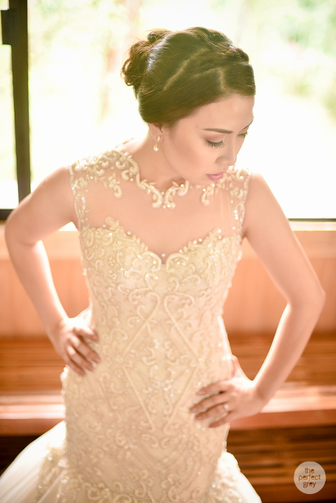 majayjay-bed-and-breakfast-laguna-wedding-philippines-wedding-photographer-philippine-arlene-briones-ej-lagrimas-the-perfect-grey-2566