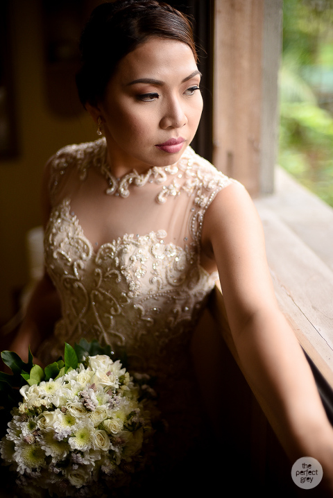 majayjay-bed-and-breakfast-laguna-wedding-philippines-wedding-photographer-philippine-arlene-briones-ej-lagrimas-the-perfect-grey-2596