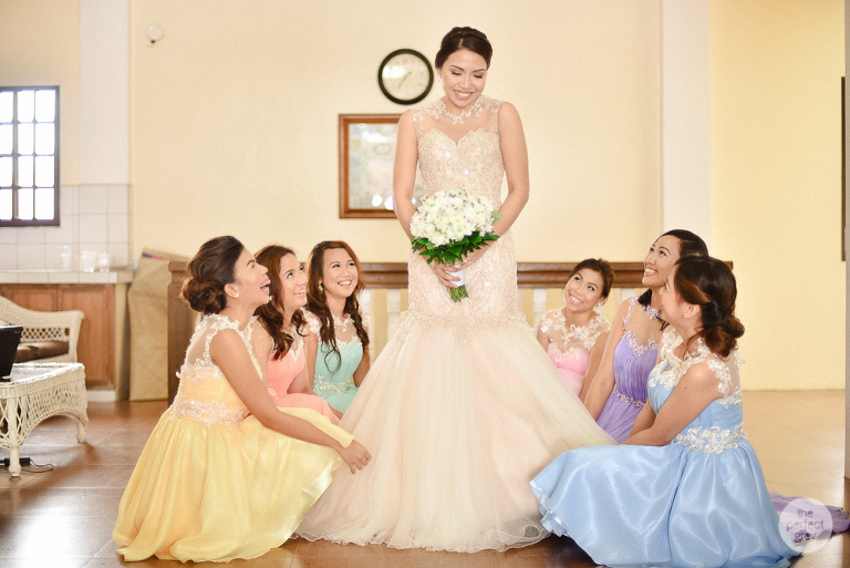 majayjay-bed-and-breakfast-laguna-wedding-philippines-wedding-photographer-philippine-arlene-briones-ej-lagrimas-the-perfect-grey-2642