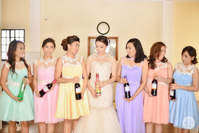 majayjay-bed-and-breakfast-laguna-wedding-philippines-wedding-photographer-philippine-arlene-briones-ej-lagrimas-the-perfect-grey-2646