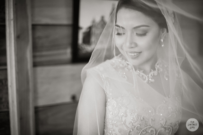majayjay-bed-and-breakfast-laguna-wedding-philippines-wedding-photographer-philippine-arlene-briones-ej-lagrimas-the-perfect-grey-2703