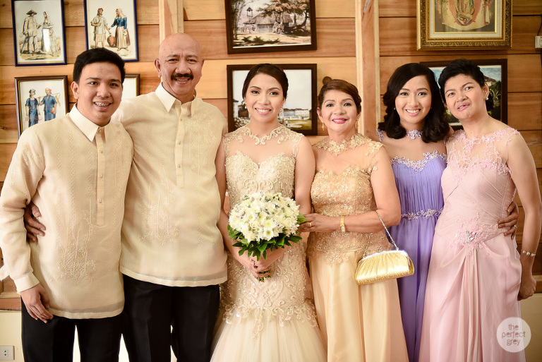 majayjay-bed-and-breakfast-laguna-wedding-philippines-wedding-photographer-philippine-arlene-briones-ej-lagrimas-the-perfect-grey-2794