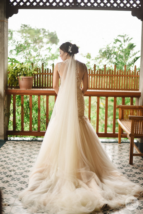 majayjay-bed-and-breakfast-laguna-wedding-philippines-wedding-photographer-philippine-arlene-briones-ej-lagrimas-the-perfect-grey-2835