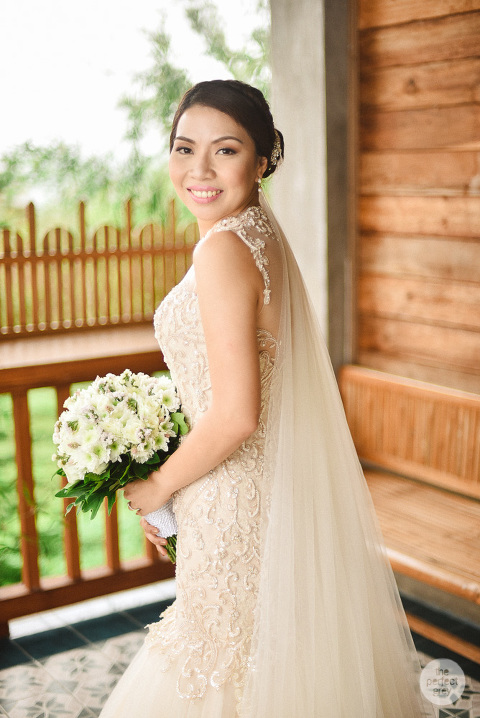 majayjay-bed-and-breakfast-laguna-wedding-philippines-wedding-photographer-philippine-arlene-briones-ej-lagrimas-the-perfect-grey-2851