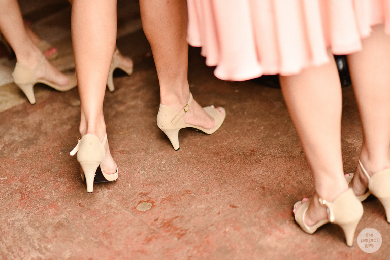 majayjay-bed-and-breakfast-laguna-wedding-philippines-wedding-photographer-philippine-arlene-briones-ej-lagrimas-the-perfect-grey-2934