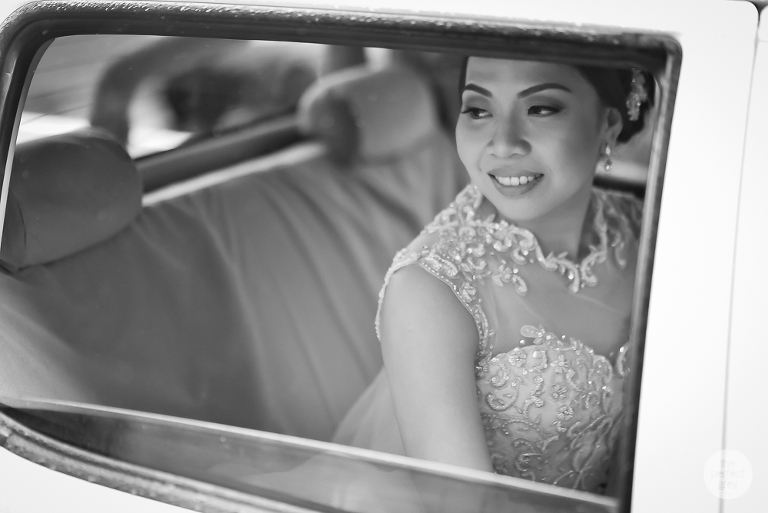 majayjay-bed-and-breakfast-laguna-wedding-philippines-wedding-photographer-philippine-arlene-briones-ej-lagrimas-the-perfect-grey-2939