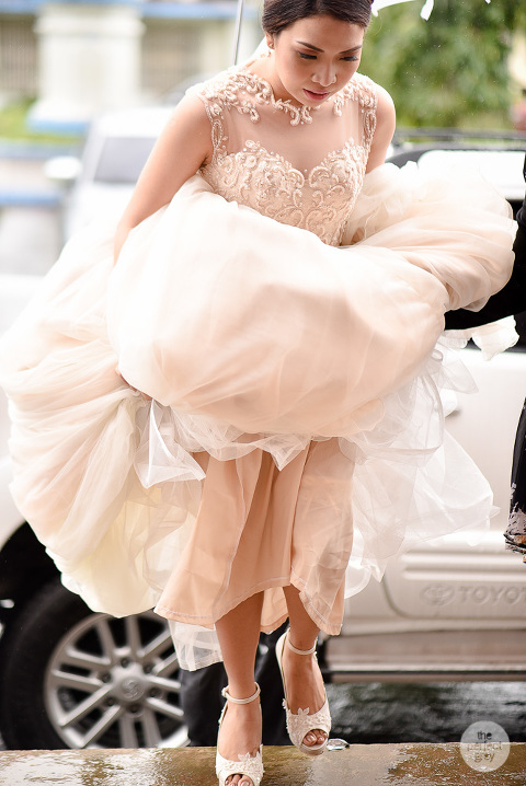 majayjay-bed-and-breakfast-laguna-wedding-philippines-wedding-photographer-philippine-arlene-briones-ej-lagrimas-the-perfect-grey-2949