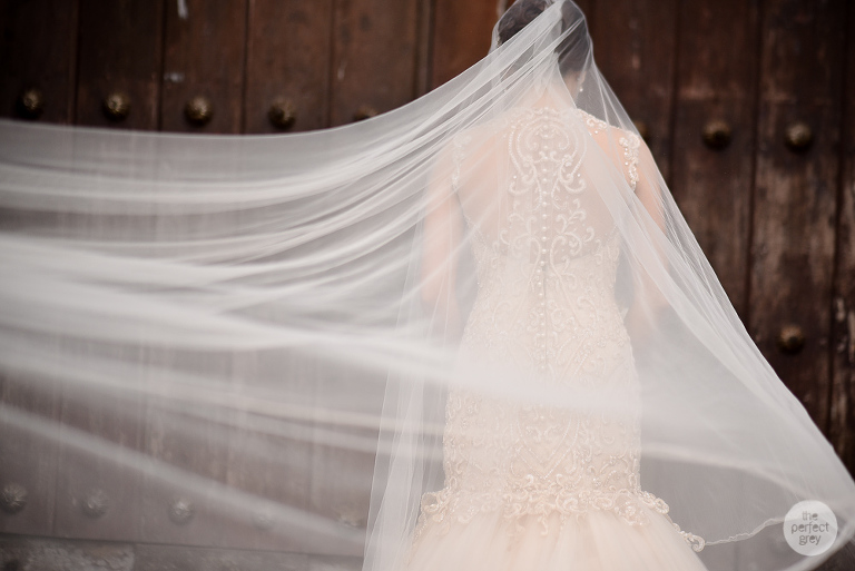 majayjay-bed-and-breakfast-laguna-wedding-philippines-wedding-photographer-philippine-arlene-briones-ej-lagrimas-the-perfect-grey-2961