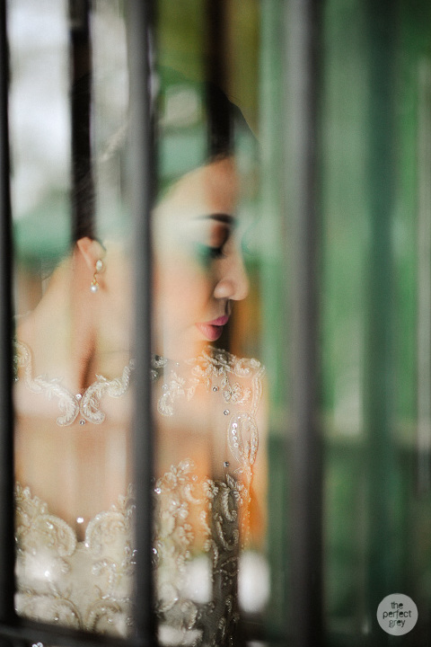 majayjay-bed-and-breakfast-laguna-wedding-philippines-wedding-photographer-philippine-arlene-briones-ej-lagrimas-the-perfect-grey-3194