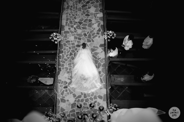 majayjay-bed-and-breakfast-laguna-wedding-philippines-wedding-photographer-philippine-arlene-briones-ej-lagrimas-the-perfect-grey-3312