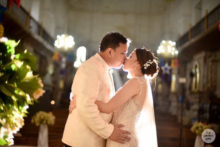 majayjay-bed-and-breakfast-laguna-wedding-philippines-wedding-photographer-philippine-arlene-briones-ej-lagrimas-the-perfect-grey-3340