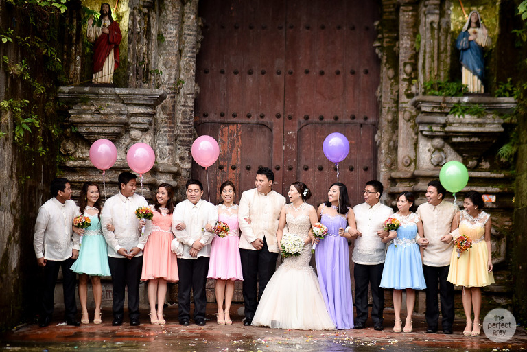 majayjay-bed-and-breakfast-laguna-wedding-philippines-wedding-photographer-philippine-arlene-briones-ej-lagrimas-the-perfect-grey-3386