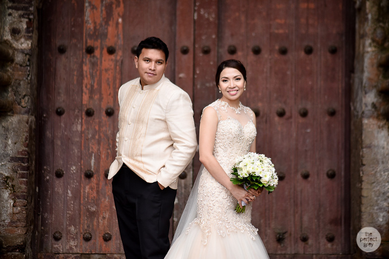 majayjay-bed-and-breakfast-laguna-wedding-philippines-wedding-photographer-philippine-arlene-briones-ej-lagrimas-the-perfect-grey-3434