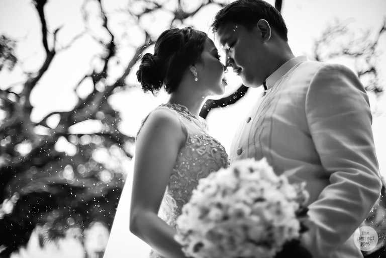 majayjay-bed-and-breakfast-laguna-wedding-philippines-wedding-photographer-philippine-arlene-briones-ej-lagrimas-the-perfect-grey-3455