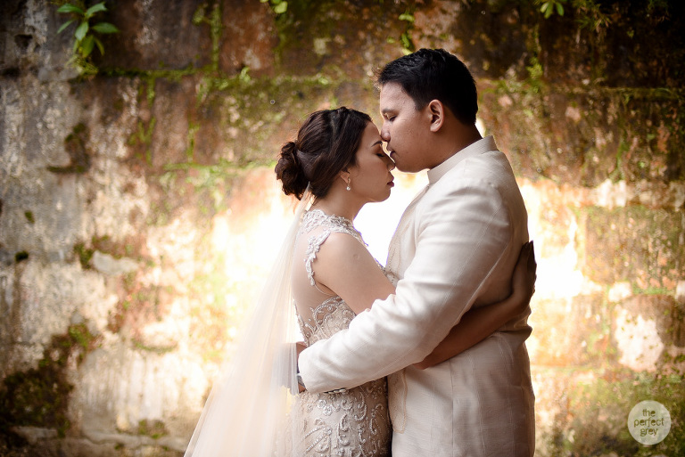 majayjay-bed-and-breakfast-laguna-wedding-philippines-wedding-photographer-philippine-arlene-briones-ej-lagrimas-the-perfect-grey-3468
