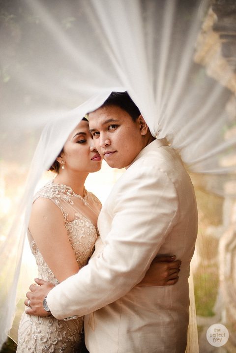 majayjay-bed-and-breakfast-laguna-wedding-philippines-wedding-photographer-philippine-arlene-briones-ej-lagrimas-the-perfect-grey-3498