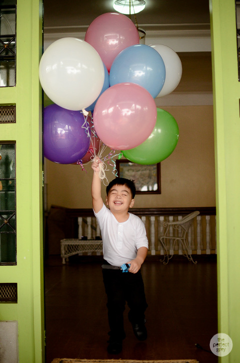 majayjay-bed-and-breakfast-laguna-wedding-philippines-wedding-photographer-philippine-arlene-briones-ej-lagrimas-the-perfect-grey-8331