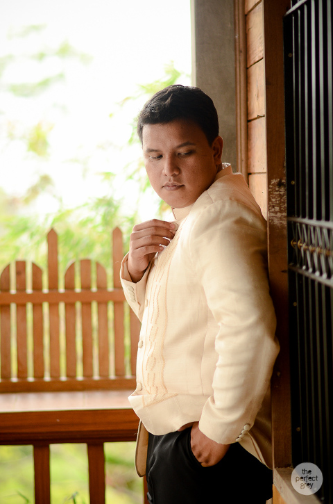 majayjay-bed-and-breakfast-laguna-wedding-philippines-wedding-photographer-philippine-arlene-briones-ej-lagrimas-the-perfect-grey-8468