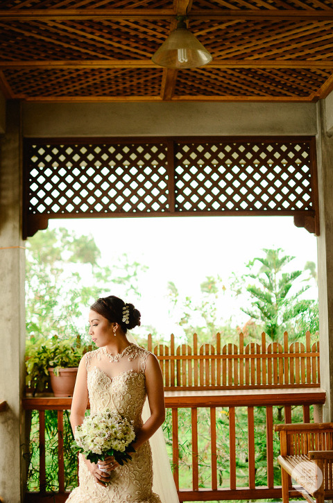 majayjay-bed-and-breakfast-laguna-wedding-philippines-wedding-photographer-philippine-arlene-briones-ej-lagrimas-the-perfect-grey-8708