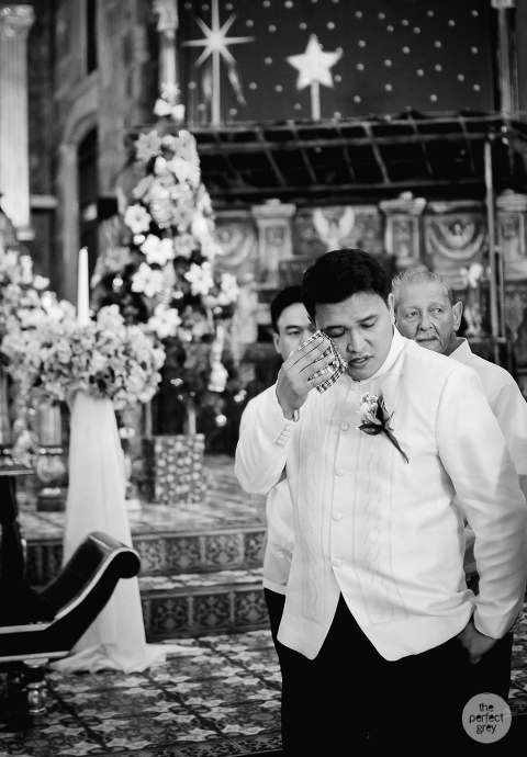 majayjay-bed-and-breakfast-laguna-wedding-philippines-wedding-photographer-philippine-arlene-briones-ej-lagrimas-the-perfect-grey-8917
