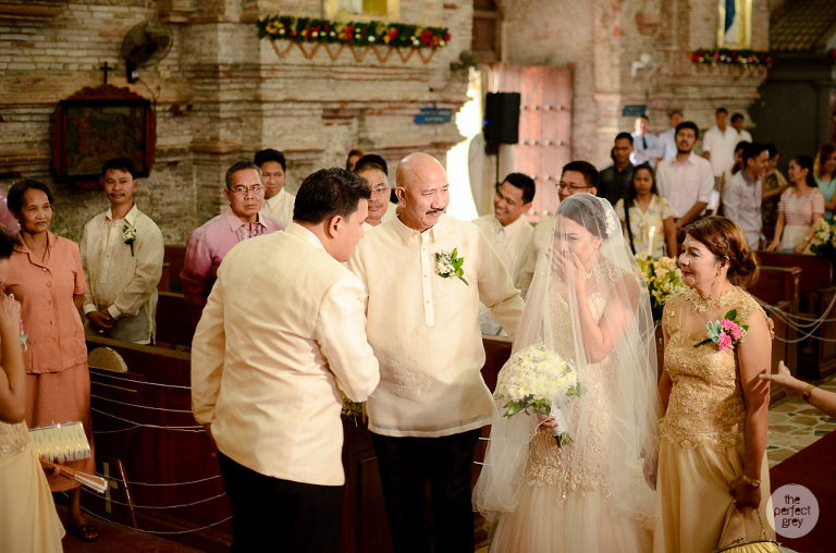 majayjay-bed-and-breakfast-laguna-wedding-philippines-wedding-photographer-philippine-arlene-briones-ej-lagrimas-the-perfect-grey-8943