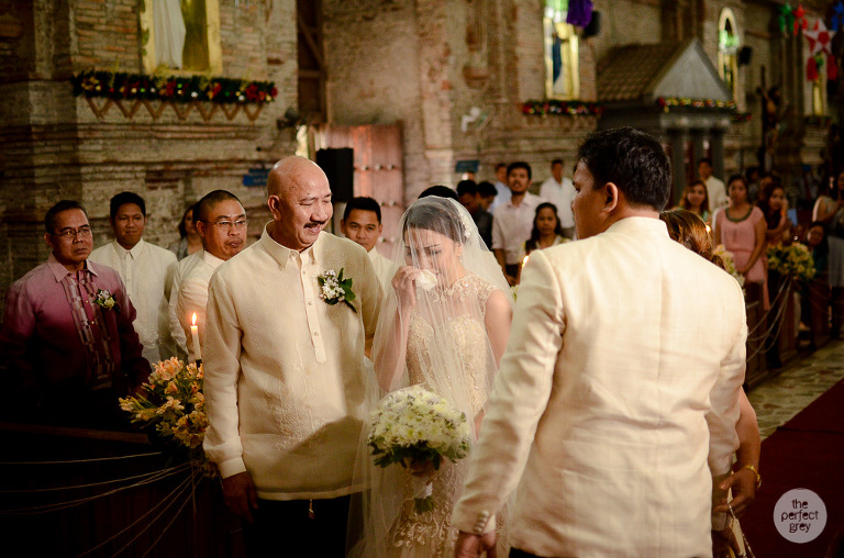 majayjay-bed-and-breakfast-laguna-wedding-philippines-wedding-photographer-philippine-arlene-briones-ej-lagrimas-the-perfect-grey-8949