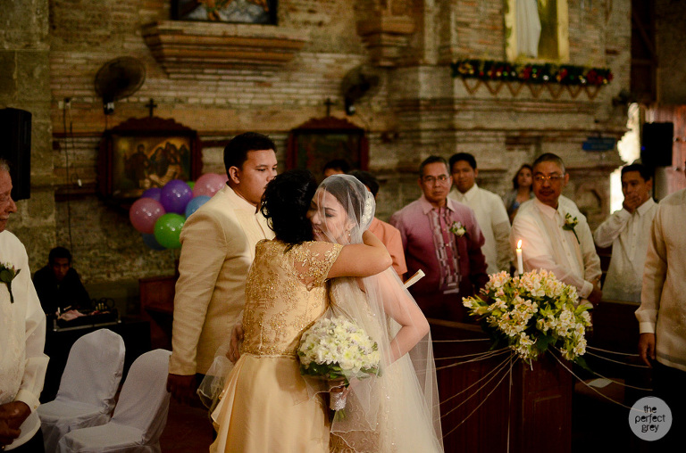 majayjay-bed-and-breakfast-laguna-wedding-philippines-wedding-photographer-philippine-arlene-briones-ej-lagrimas-the-perfect-grey-8952